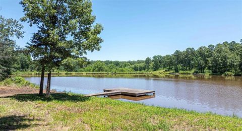 Photo of TBD PR 52415, Leesburg, TX 75451 (MLS # 21242187)