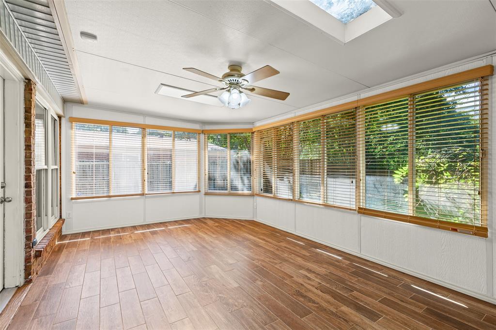 Russwood Estates - Residential