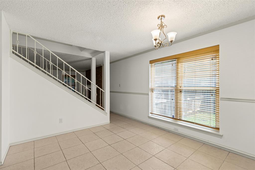 Russwood Estates - Residential