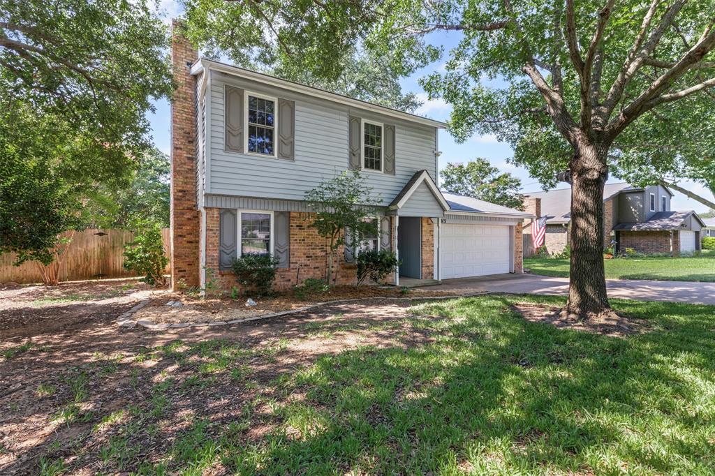 Russwood Estates - Residential