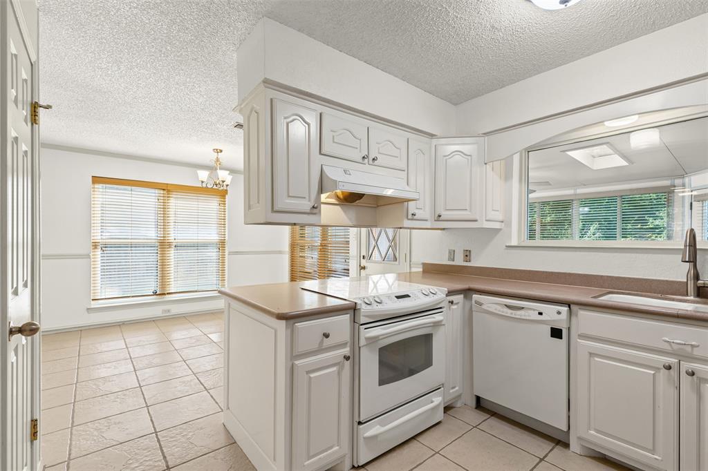 Russwood Estates - Residential