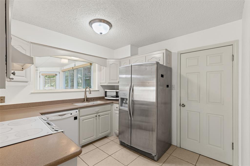 Russwood Estates - Residential