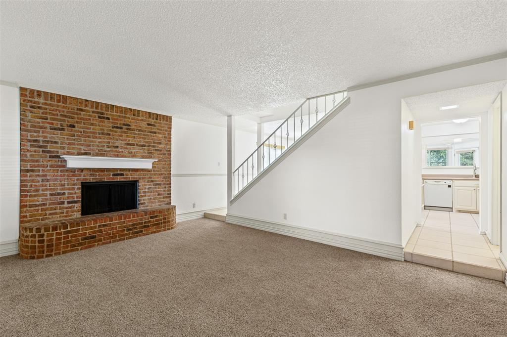 Russwood Estates - Residential