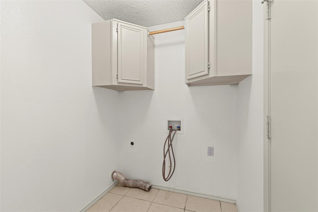 Russwood Estates - Residential