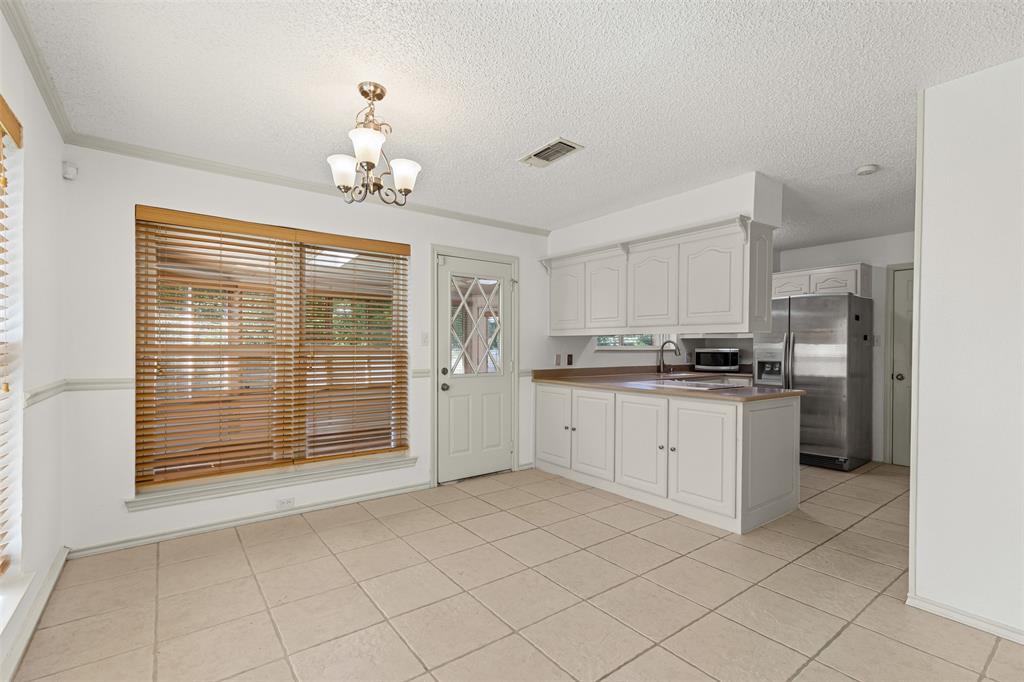 Russwood Estates - Residential