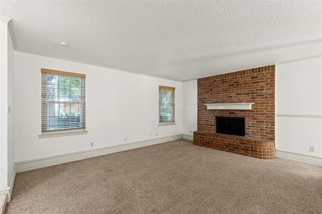 Russwood Estates - Residential