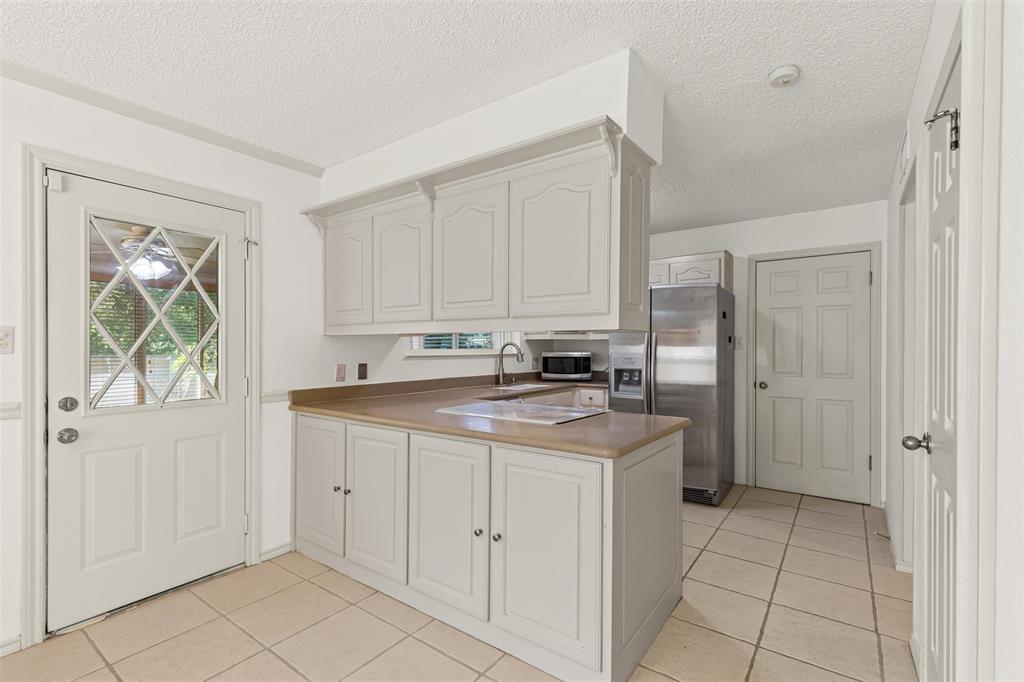 Russwood Estates - Residential