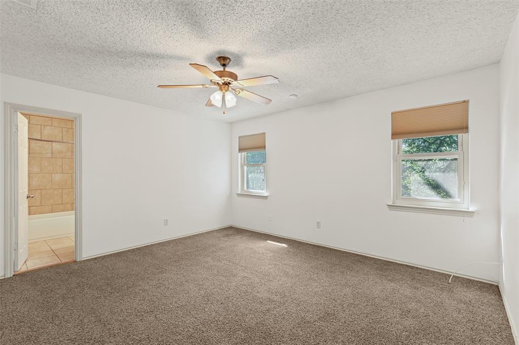 Russwood Estates - Residential