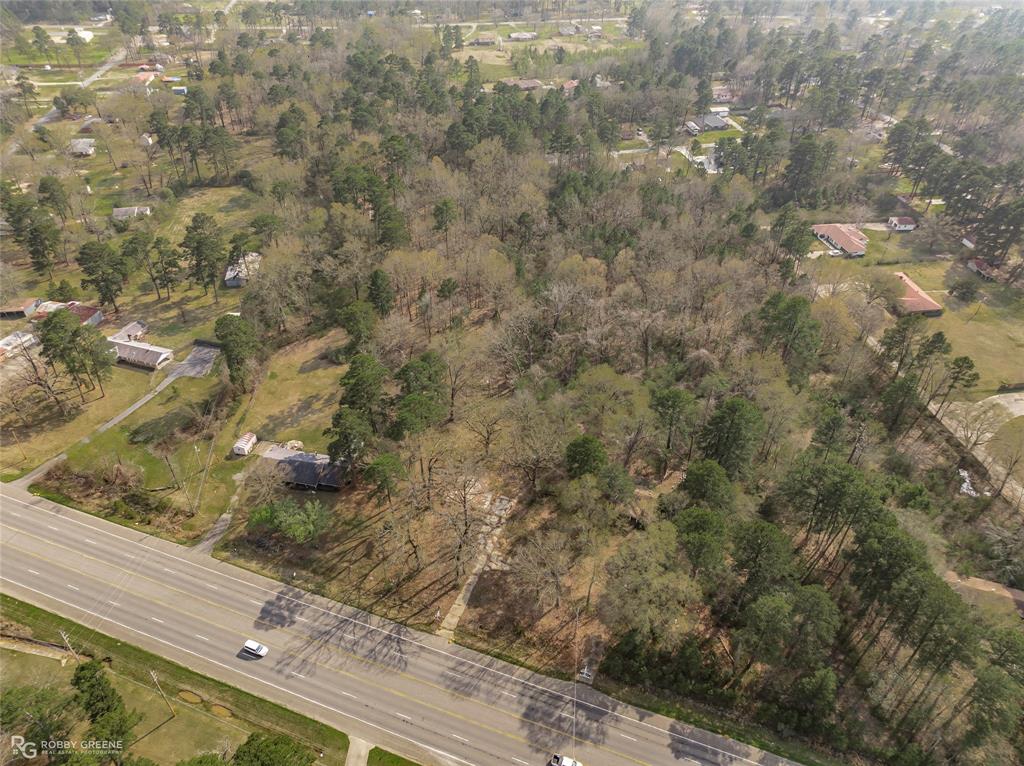 4821 N Market Street