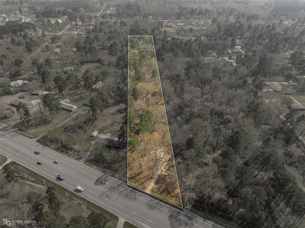 4821 N Market Street