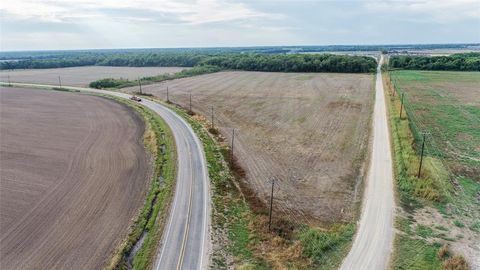 00 County Road 4380 Lake Creek TX 75450