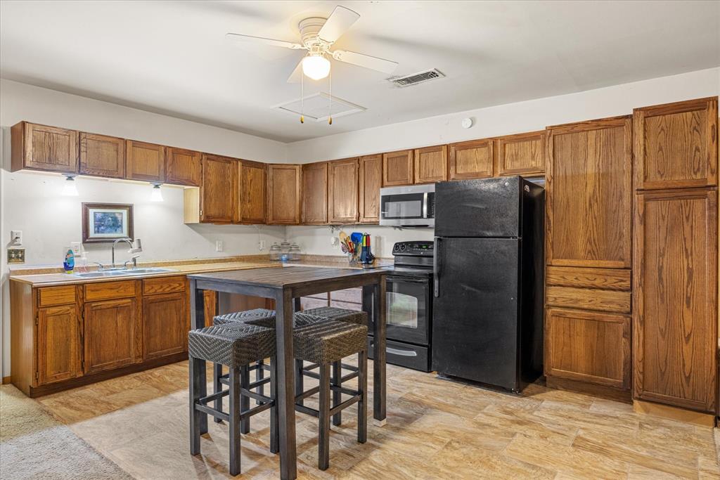 East End - Commercial Sale