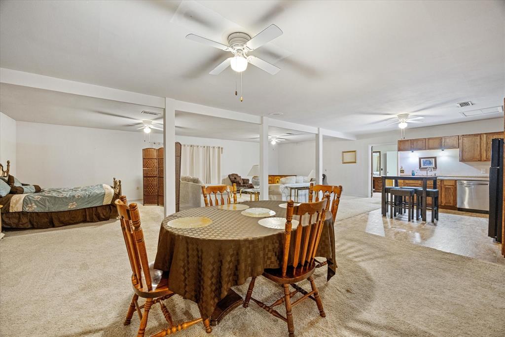 East End - Commercial Sale