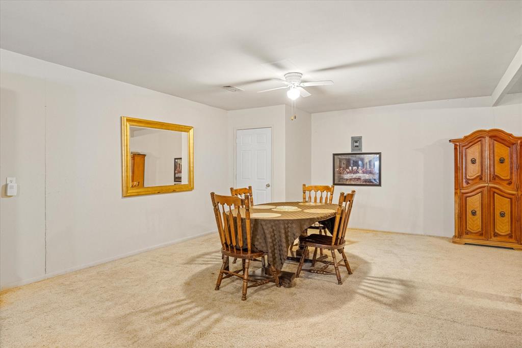 East End - Commercial Sale