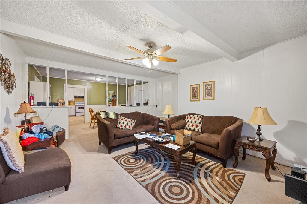 East End - Commercial Sale