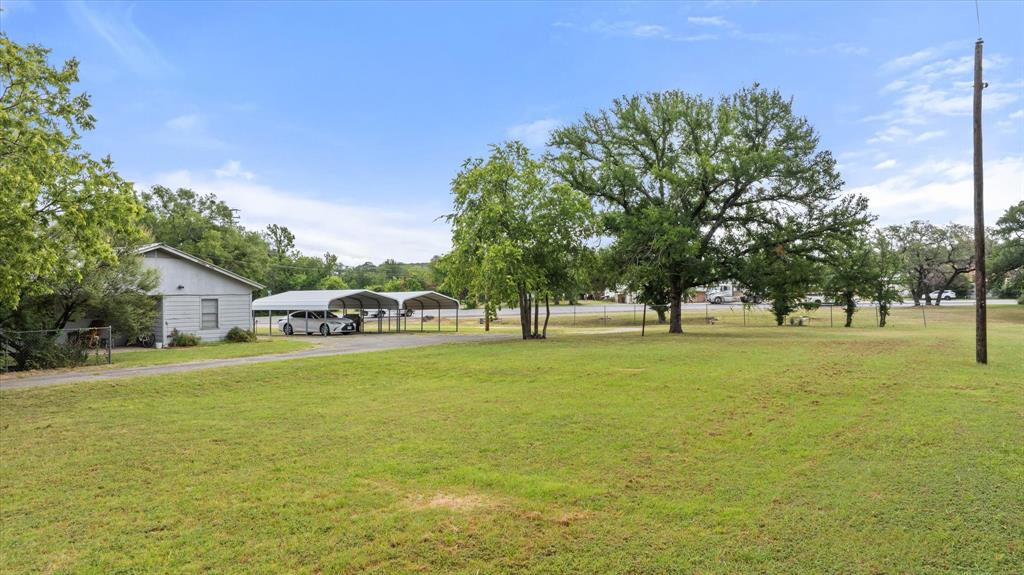 East End - Commercial Sale