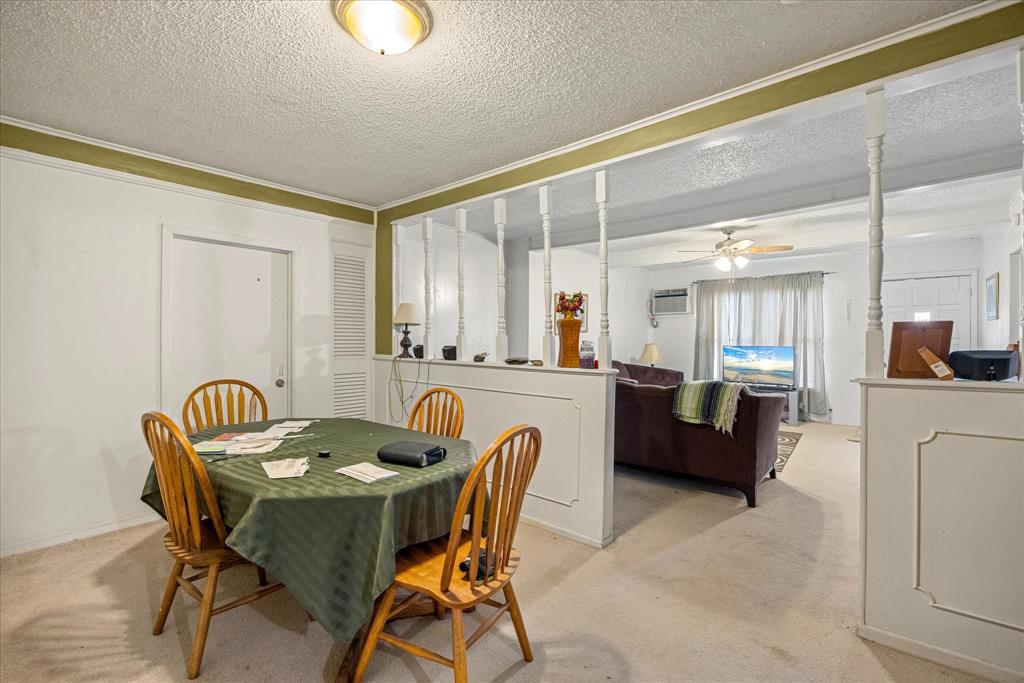 East End - Commercial Sale