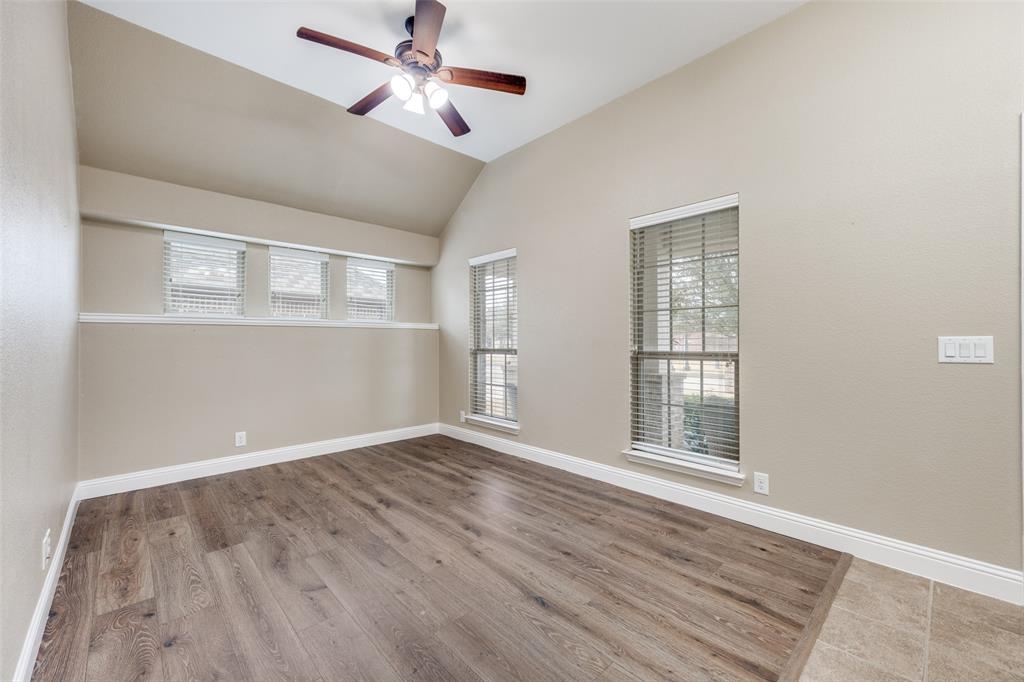 Austin Landing Ph One - Residential