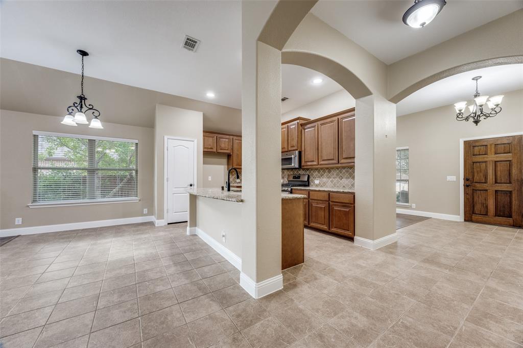 Austin Landing Ph One - Residential