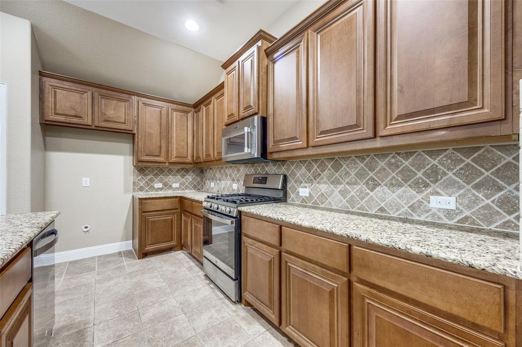 Austin Landing Ph One - Residential