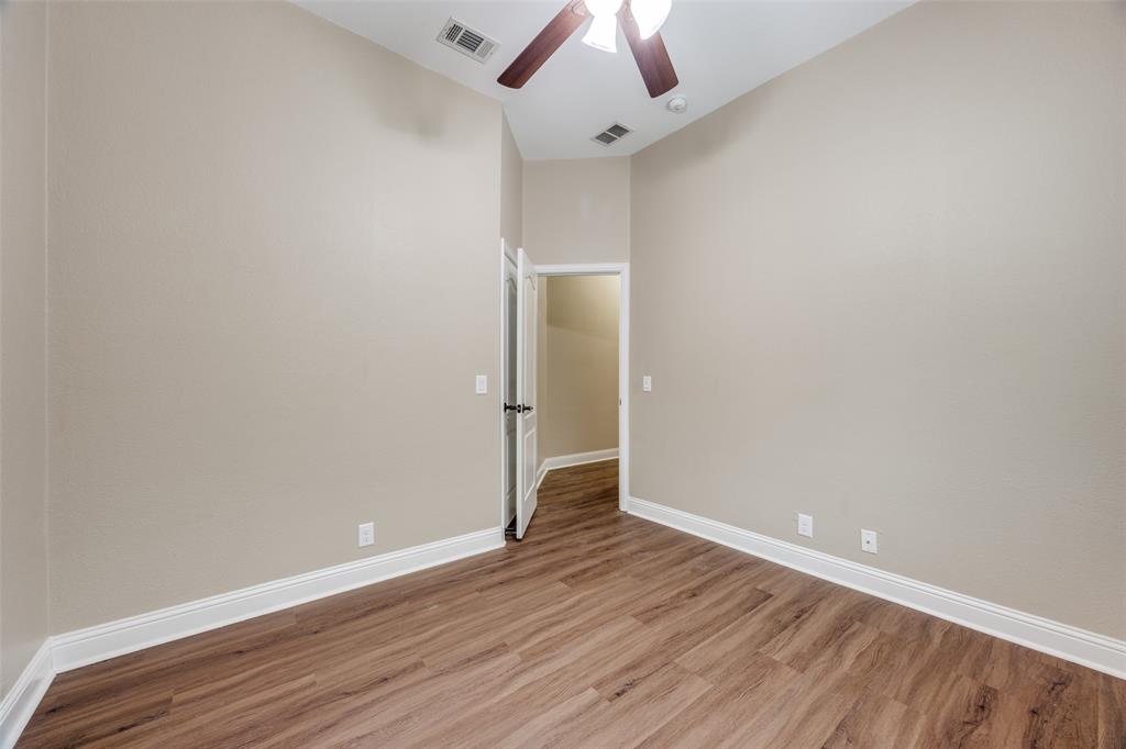 Austin Landing Ph One - Residential