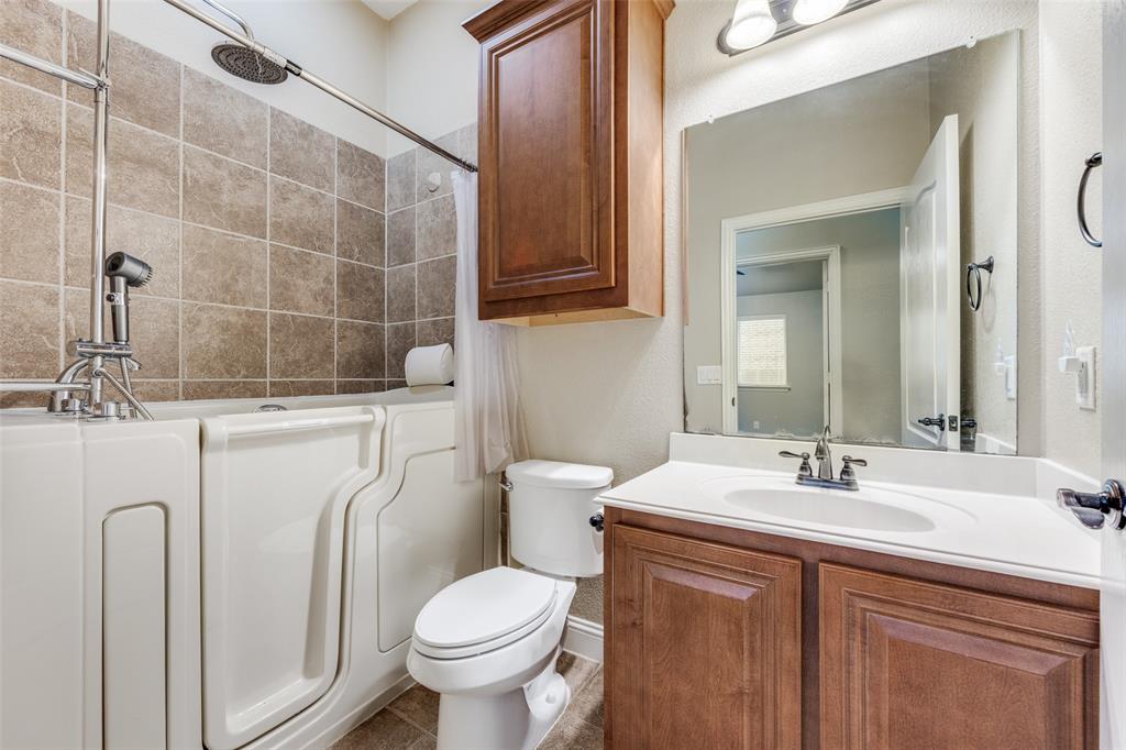 Austin Landing Ph One - Residential