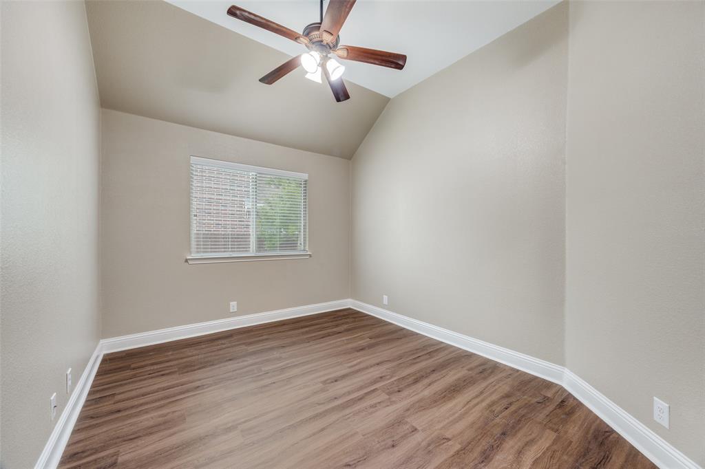 Austin Landing Ph One - Residential