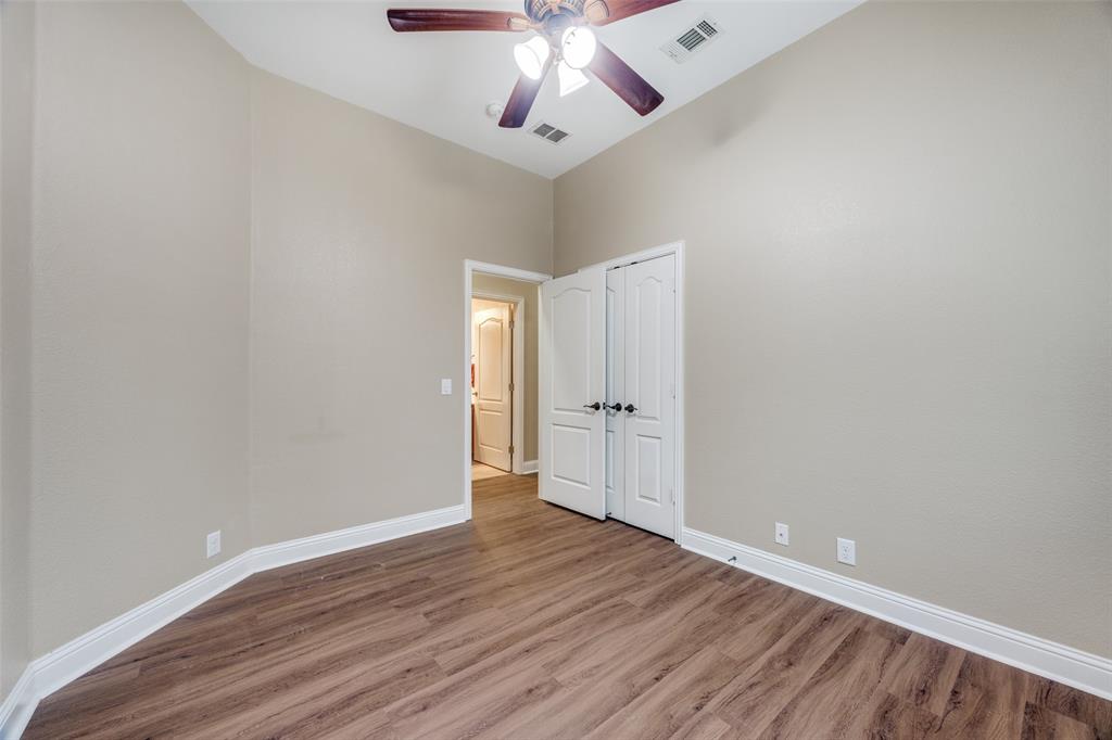 Austin Landing Ph One - Residential