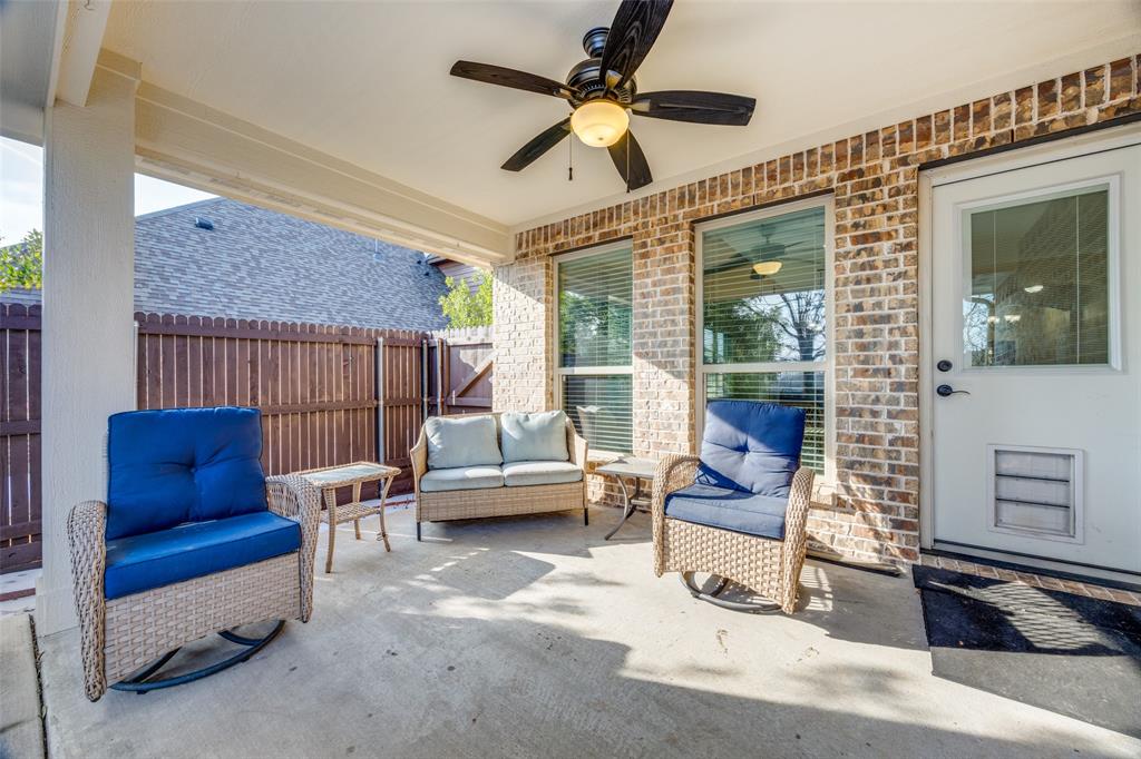 Austin Landing Ph One - Residential