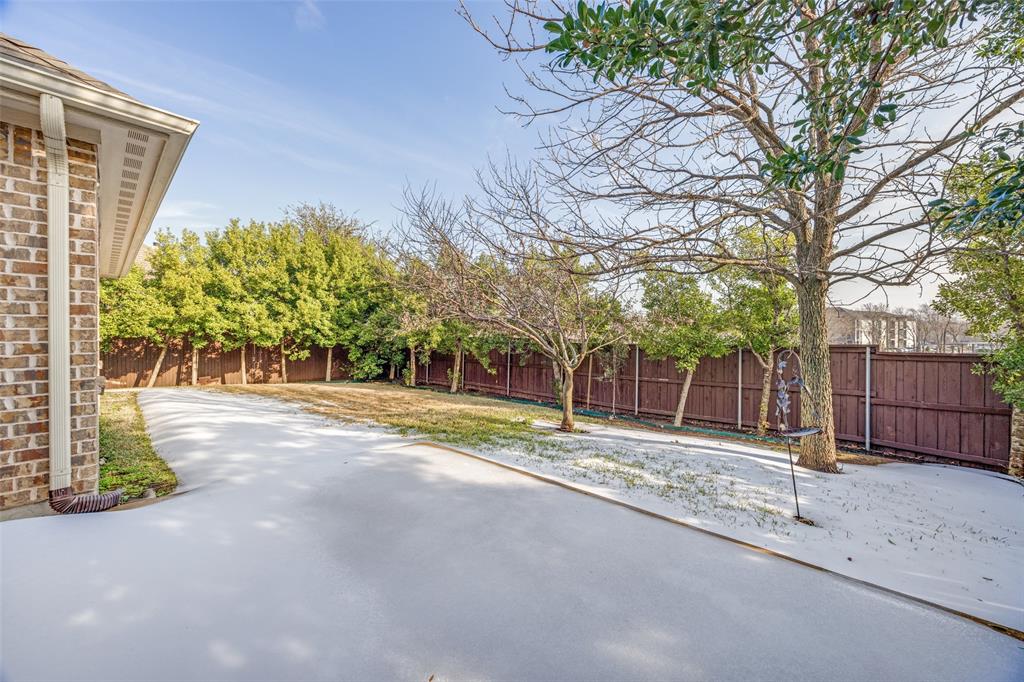 Austin Landing Ph One - Residential