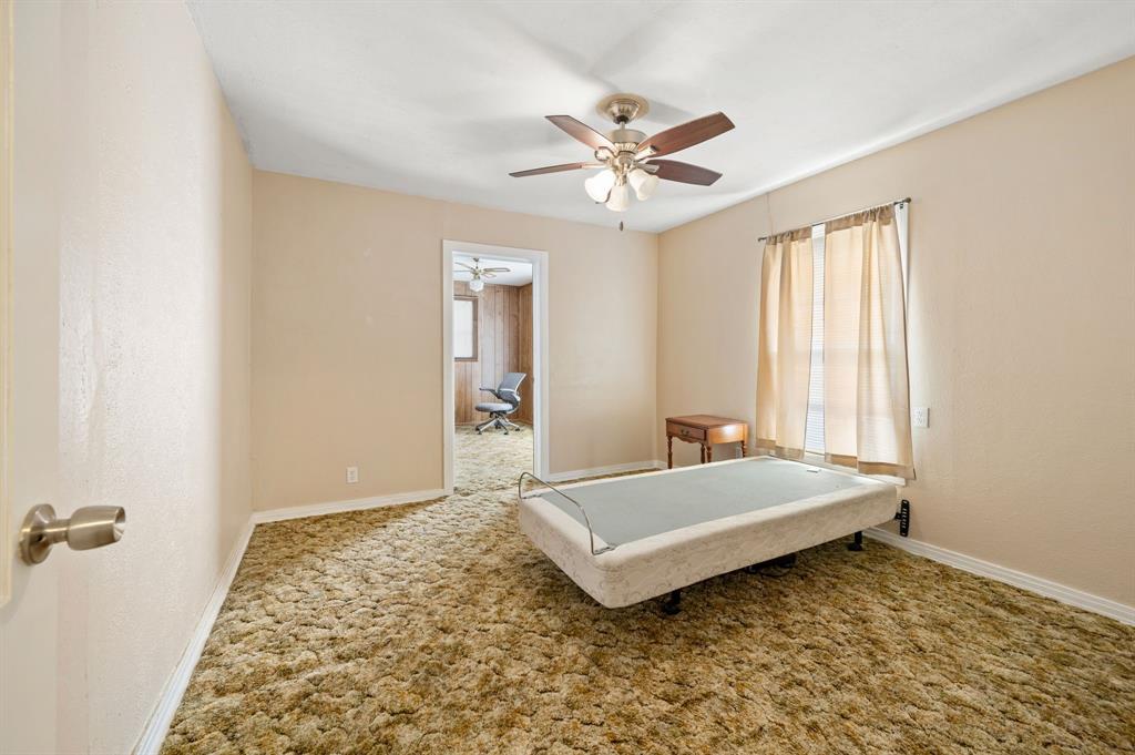Sylvania Park Add - Residential