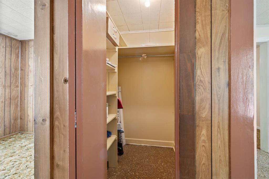 Sylvania Park Add - Residential
