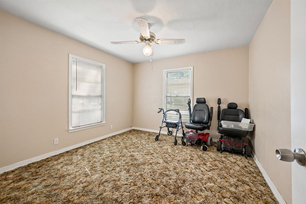 Sylvania Park Add - Residential