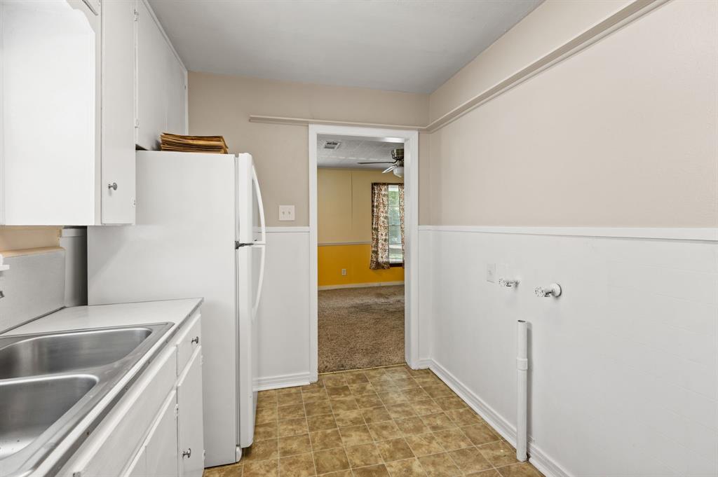 Sylvania Park Add - Residential
