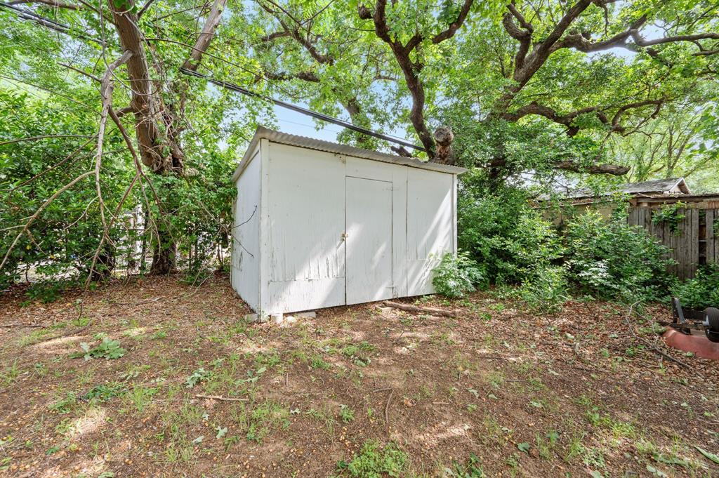 Sylvania Park Add - Residential