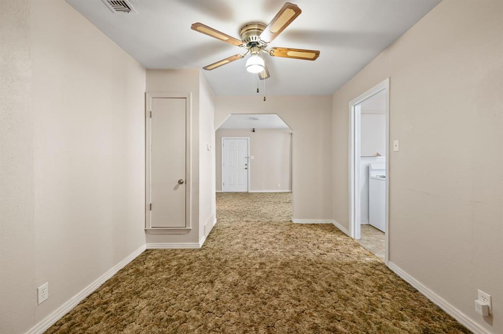 Sylvania Park Add - Residential