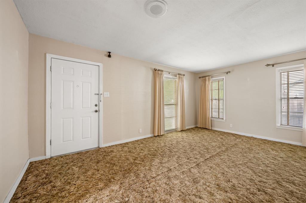 Sylvania Park Add - Residential