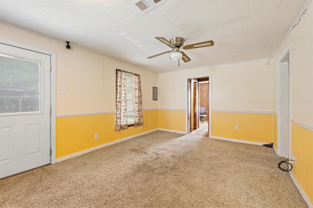 Sylvania Park Add - Residential