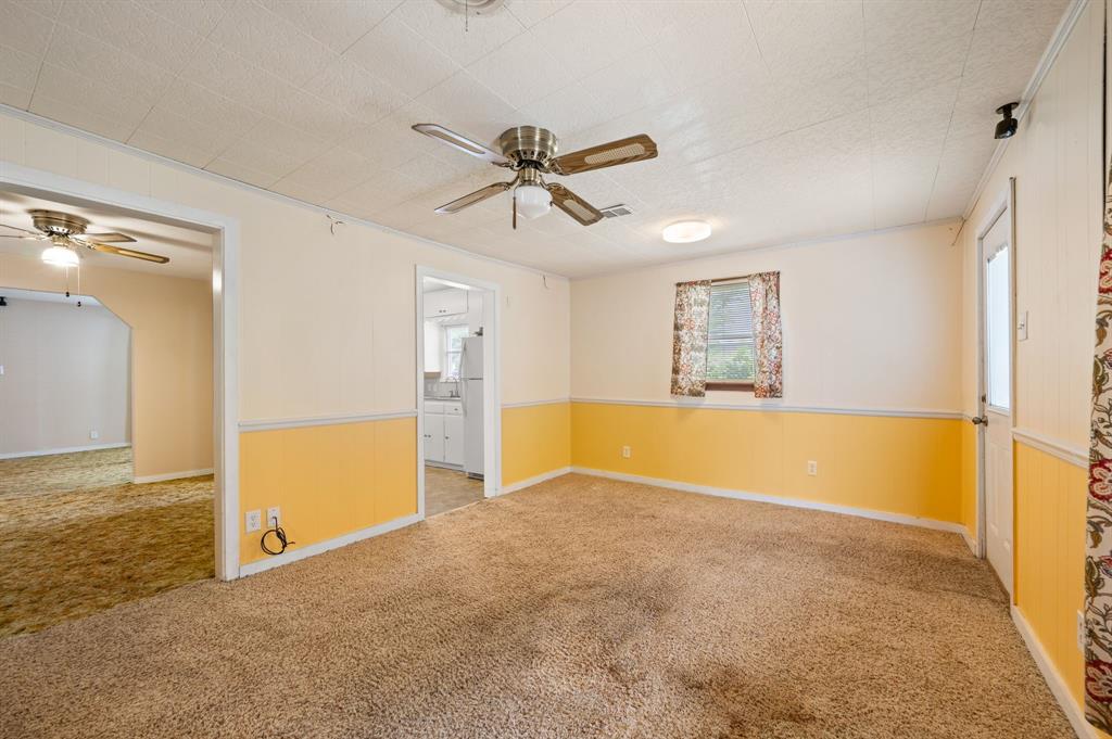 Sylvania Park Add - Residential