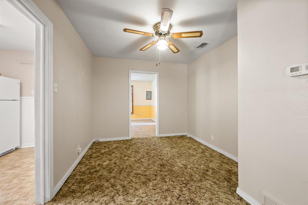 Sylvania Park Add - Residential