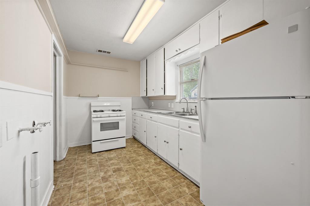 Sylvania Park Add - Residential
