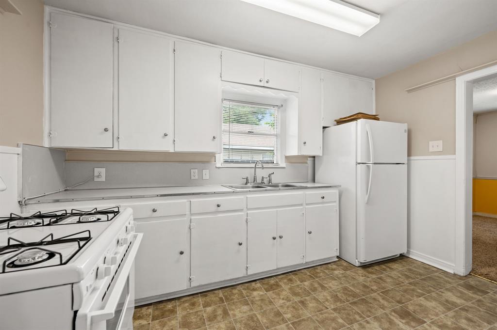 Sylvania Park Add - Residential