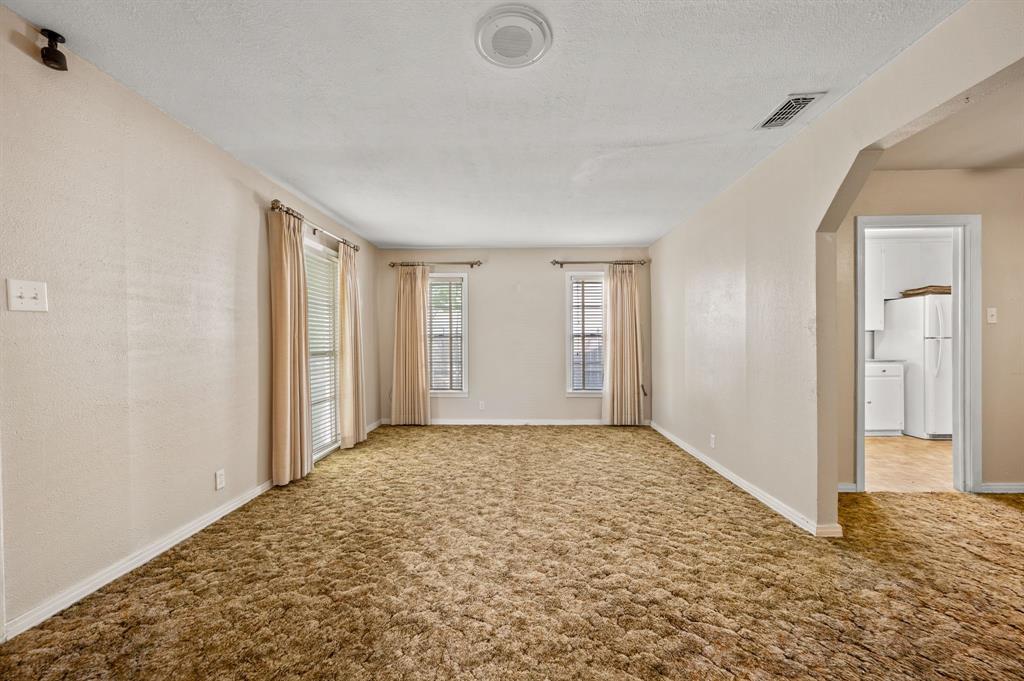 Sylvania Park Add - Residential