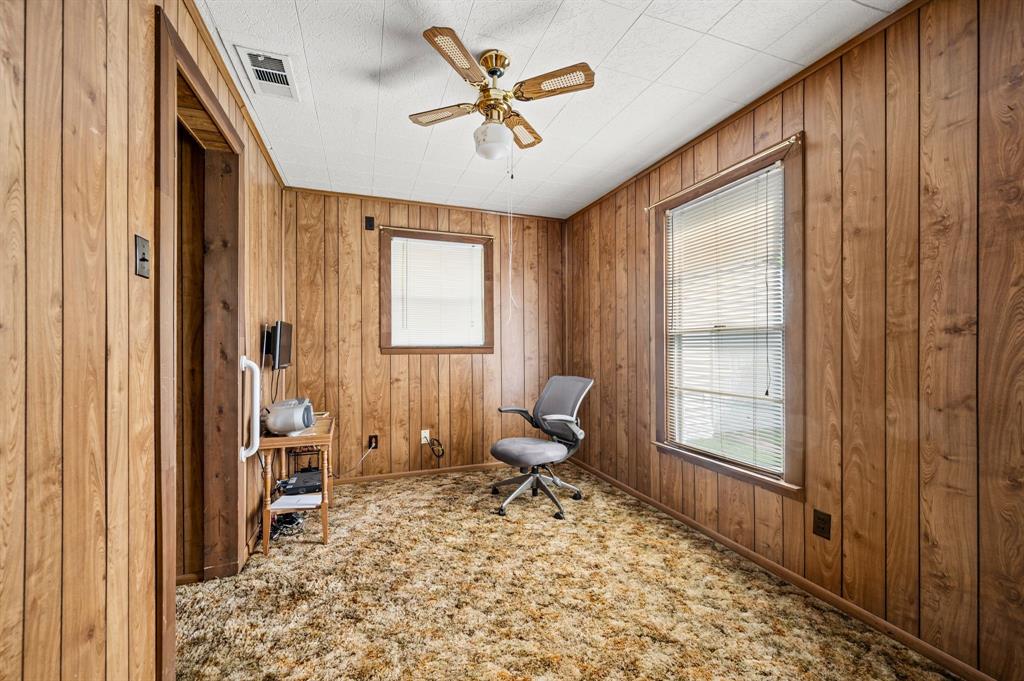 Sylvania Park Add - Residential