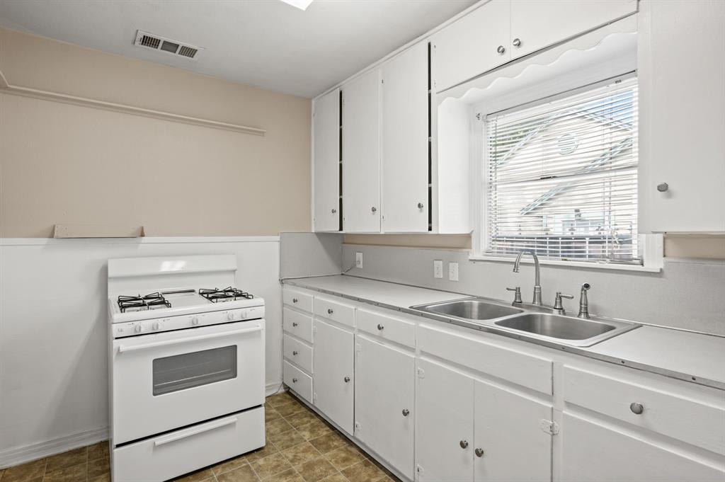 Sylvania Park Add - Residential