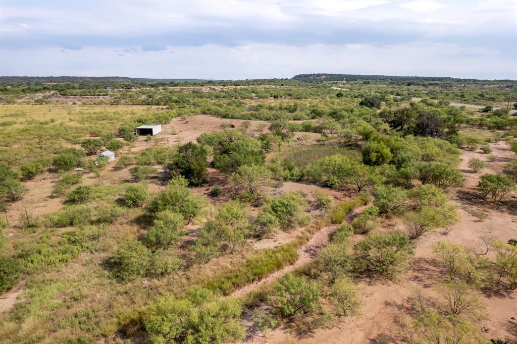 Rocinante Subdivision - Land