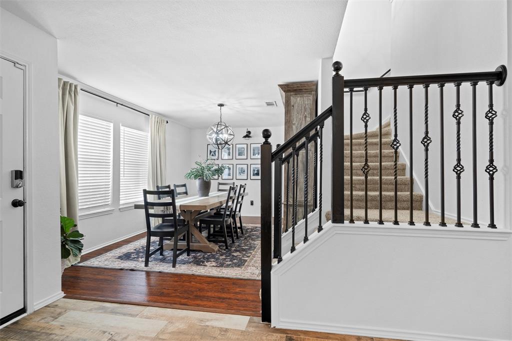 5605 Chimney Rock Drive