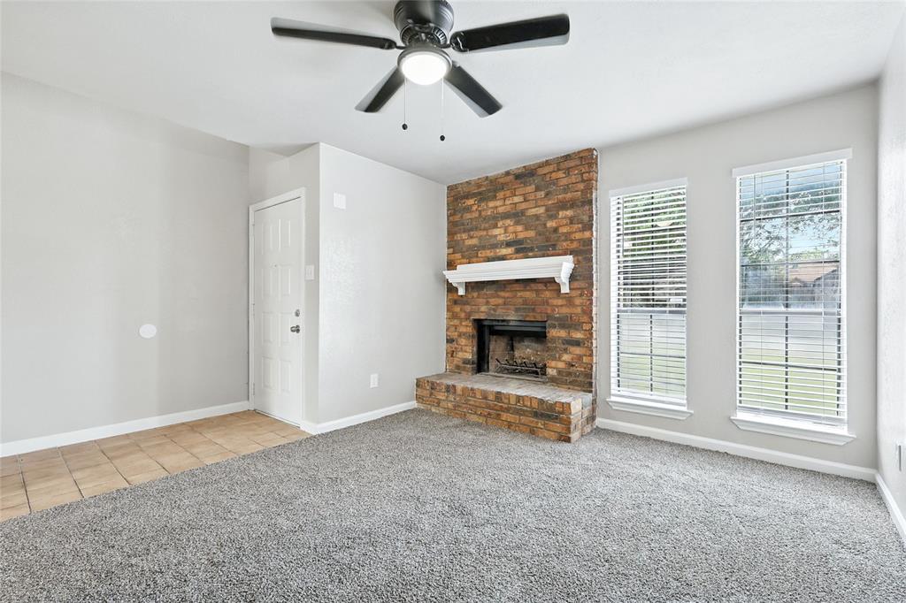 220 Davis Drive