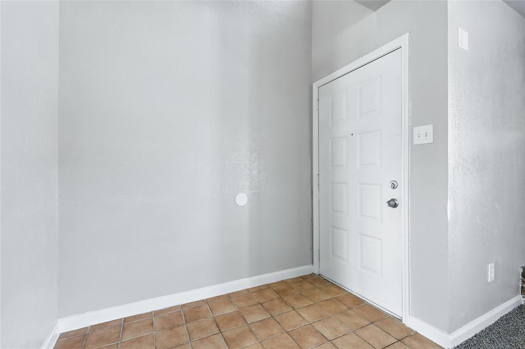 220 Davis Drive