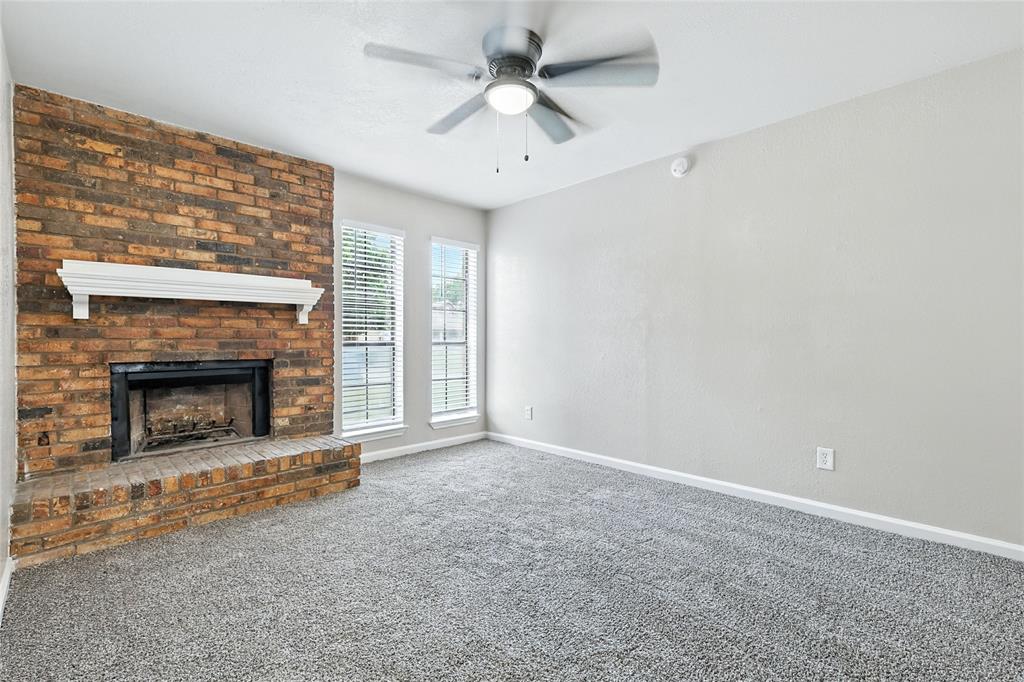 220 Davis Drive
